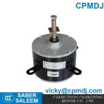 YDK139-150-6T5 Air Conditioner Condenser Fan Motor