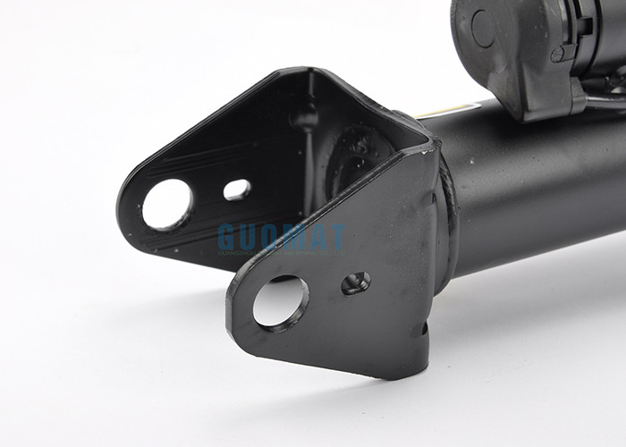 Mercedes Benz Shock Absorber Rear A2513202131 / A2513200631 For Mercedes R Class W251