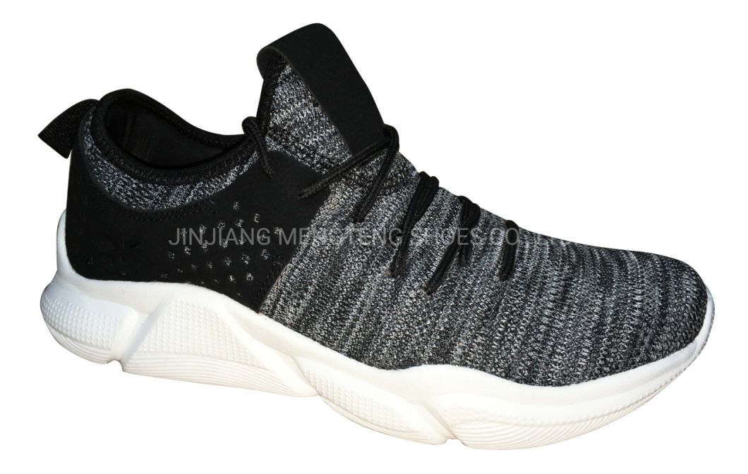 New Style Fashion Sneaker Shoes Outdoor Walking Casul Shoes 2021 Factory Wholesale High Quality Men Casual Running Sports Shoes