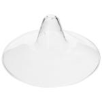 Liquid Silicone Nipple Breast Milk Breastfeeding Shield