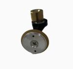0090009159 NCR Vacuum Pump ATM Machine Parts