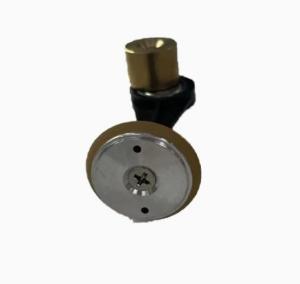 China 0090009159 NCR Vacuum Pump ATM Machine Parts wholesale