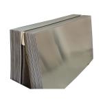5005 5083 5054 Aluminum Alloy Sheet Aluminum Plate Aluminum Sheet Plate