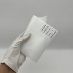 Matte TPU PPF Film 7.5mil Heat Healing Auto Paint Protection Film Corrosion