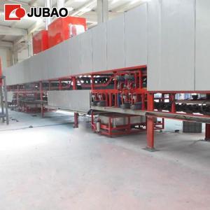 China Disposable medical latex nitrile glove making machine wholesale