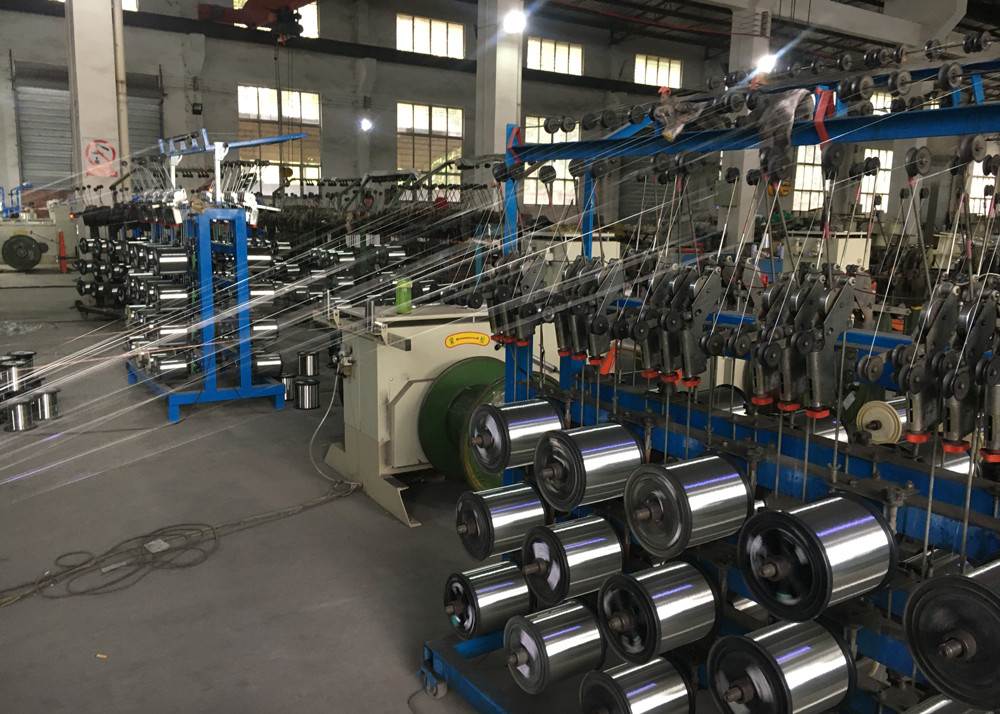 800mm Copper Double Twisting Stranding Copper Bunching Machine With Plc Control