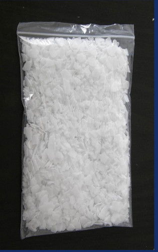 High Purity Mining Chemicals Caustic Potash Potassium Hydroxide Flakes KOH