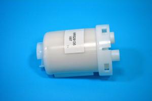 China Easy Replacement MR529135 Auto Fuel Pump For Mitsubishi wholesale