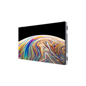 China P1.56 600*337.5mm COB LED Display 3840Hz wholesale