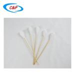 Sterile Hospital Spinal Block Set Surgical Pack Quality General Medical Supplies