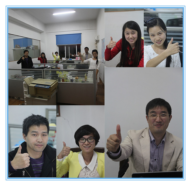 photobank (1)