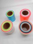Military Phosphorescent Glow In The Dark Luminous Tape Military For Fishing High