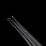 Medtech Disposable Bougie Dilation For Treating Gastrointestinal Stenosis