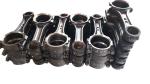 8-94392376-0 8-94399661-2 4HK1 6HK1 Connecting Rod