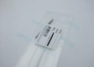 China ORTIZ 095000-5215 oil injection pump injector valve parts,denso valve rods for HINO P11C Toyota Corolla wholesale