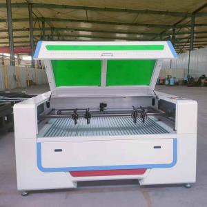 China 1390 150W CO2 Laser Engraving Machine Small Laser Cutting Machine For Wood wholesale