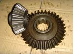 small pinion, big gear wheel manufacturer, gear made in China