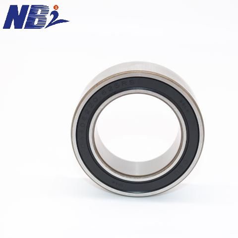 Air Compressor Bearing DA457532-2RS 45BG07S5G-2DST 45BG07S5G Auto Car Wheel Hub