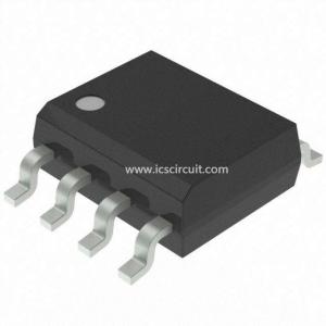 China TPS3808G01MDBVTEP Electronic Components IC Chip Supervisor IC SOT23-6 on sale