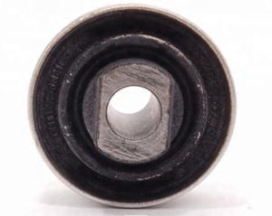 China 4D0407182G 4D0407182E Suspension Arm Rubber Bush For Audi A4 wholesale