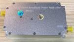 1100M To 1260MHz 10w GPS Signal Amplifier Module Lightweight SMA Female