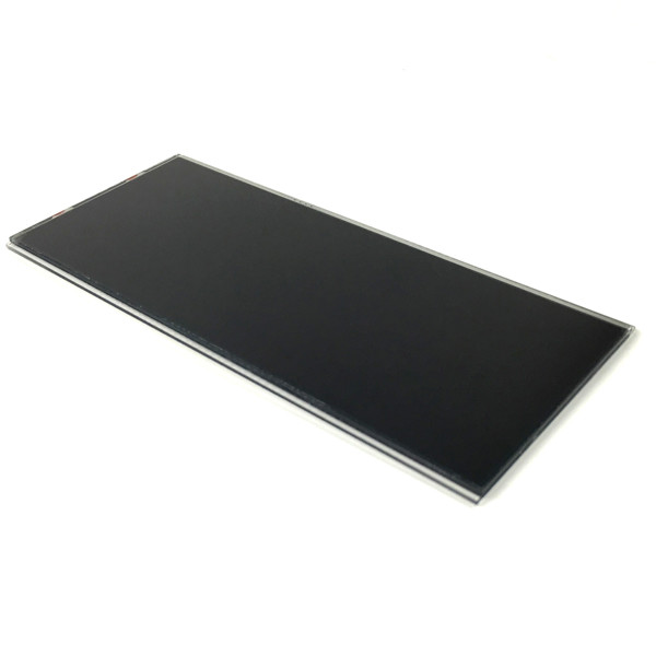 TN Negative Transmissive LCD Display With Ultra Wide Operating Temperature OEM ODM