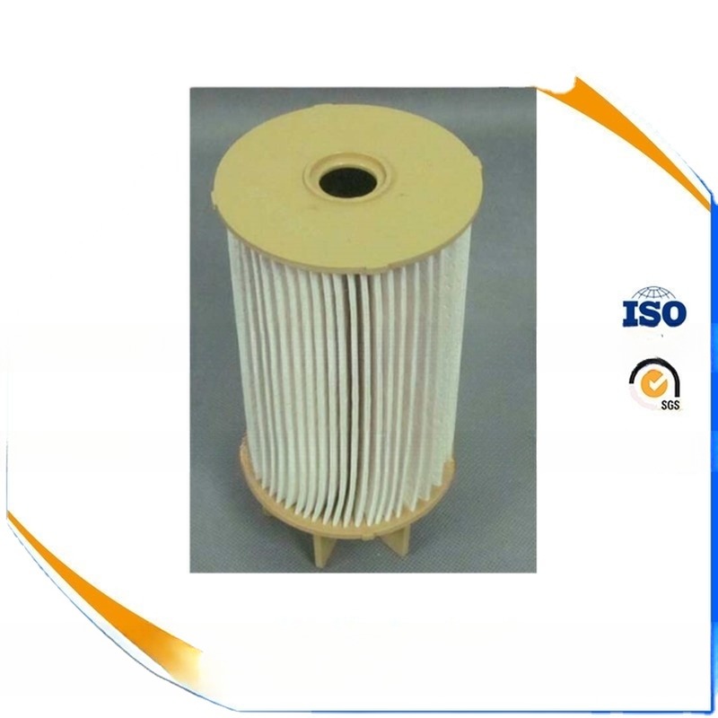 2.5 dCi 4x4 Engine Fuel Filter Element 16403-4KV0A for NISSAN navara NP300
