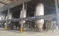 304L Stainless Steel Powder General Purpose Austenitic Grade Used In Aerospace, Medical Devices