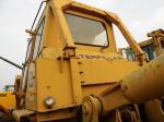 D8K Used CATERPILLAR BULLDOZER SALE MADE IN USA