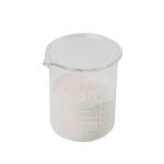 20,000u/g Industrial Alpha Amylase Powder For Textile Desizing