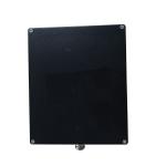 0-4GHz 200W Low PIM NF Termination Load