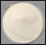 Agricultural Instant Amino Acid Fertilizer Cold And Drought Resistant for Flower