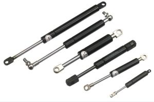China House Commercial Lift Support Struts Gas Spring For Buildings Windows Doors wholesale