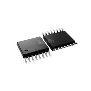 China CD74HC4051PWR wholesale