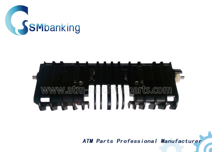 2845V ATM Machine Upper Front UF Module Shaft Finance Equipment