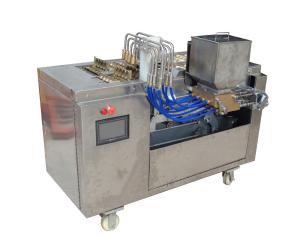 China YX Series Cake Making Machine wholesale
