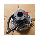 FM12/FM9 VOLVO TRUCKS Cooling System Iron Car Model SUZUK 20450239 Silicon Oil