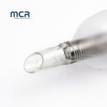 Disposable Medical Device PVC Endotracheal Tube Reinforced Endotracheal Tube