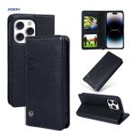 Strap Flip I Phone Cases Leather Card Holder Phone Cover For Samsung S24 S25