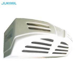 China 24V 2200W R580 Truck Refrigeration Unit wholesale