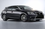 NIMH Lexus CT 200H Lexus CT Battery Long Service Life Easy Installing