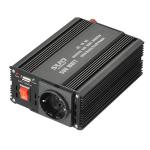 Off Grid EU Socket 24V Modified Sine Inverter