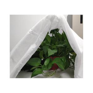 China Waterproof Spunbond Nonwoven Fabric For Custom Packaging Clothing wholesale