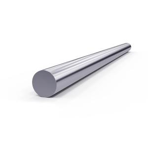 China Hot Rolled Process of Extended Long 550mm with Stainless Steel Pipes Seamless Alloy Steel Pipe wholesale