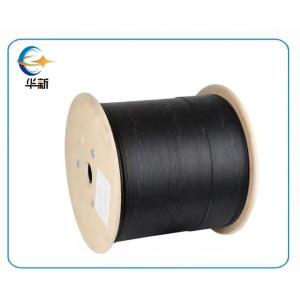 China Copper Conductor Bulk Rg11 Coaxial Cable Large Diameter CATV High Transmitting CCTV Cable wholesale