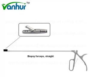 China Reusable Adult Proctology Instruments For Examination And Treatment wholesale