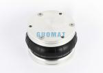 1B4.5X1 Industrial Air Spring Norgren Pm/31041 Compact Air Bellows W01-R58-4050