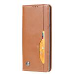 Shockproof LG Cell Phone Case Tpu Leather Exquisite OEM Customized