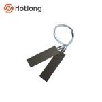 Cylinders Stainless Steel Mica Insulated Band Heaters Plate Heater