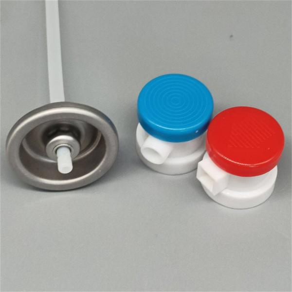 Professional Shoes Socks Cleaning Valve Actuator for Laundries with High